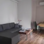 Saroko Residence